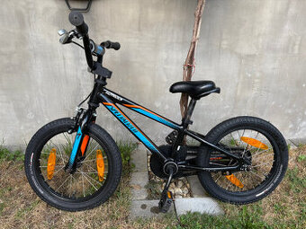 Specialized Hotrock 16"