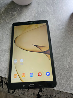 Tablet Samsung