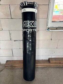 Boxovací pytel - 155cm / 50kg