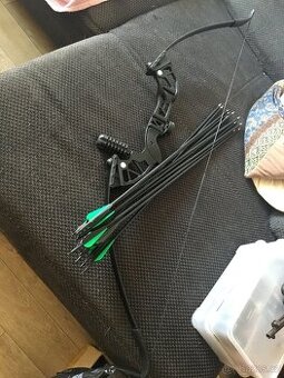 luk - 1