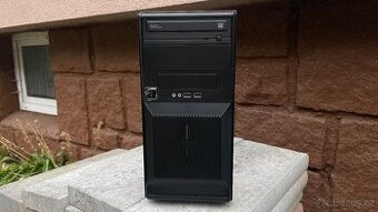 Alza TOPOFFICE G3420 - 1