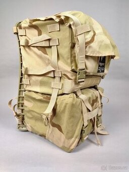 Batoh US Molle II US army