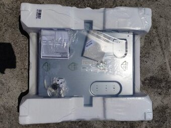 Sklokeramická deska Gorenje