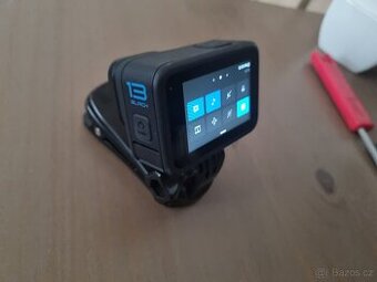 Gopro hero 13 Black