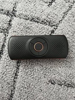 Handsfree do auta