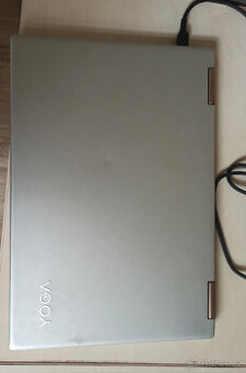 Lenovo Yoga 720-13