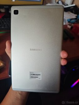 Samsung Galaxy Tab A7 Lite LTE