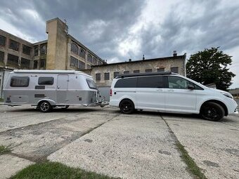 HYMER ERIBA TROLL 550 GT