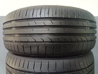 225/55 R17 WESTLAKE (5123)
