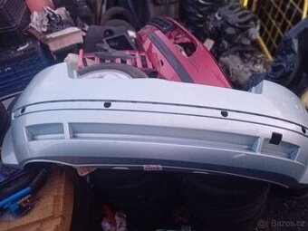 Fiat stilo