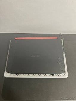 Herní notebook ACER NITRO 5
