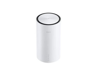 Xiaomi router 5g