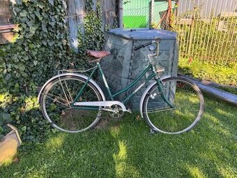 Kolo Super de Luxe
