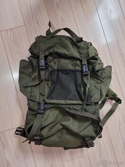 Batoh Tactical 55l