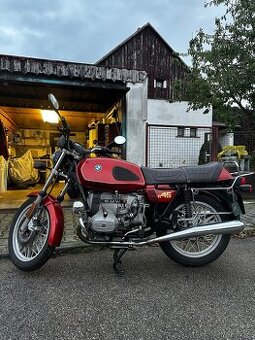 BMW R-45 VOLEJTE NA 602 309 114