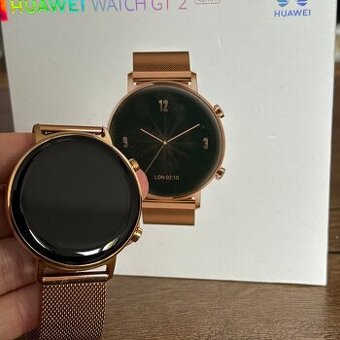 Huawei Watch GT2