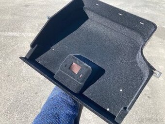 Bmw E10 1502/1602/1802/2002