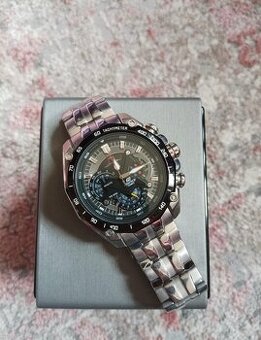 Pánské hodinky Casio