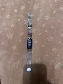 Mi band 6