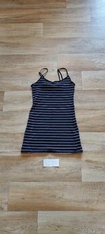 Dámské tílko - 2, velikost: S