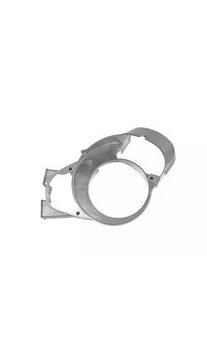 Simson SR 4-2 Star, pravé víko, chlazení