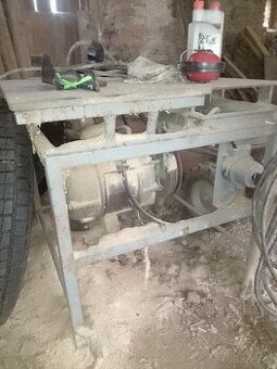 Cirkulárka hoblovka