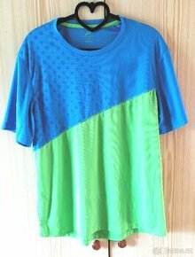 Sportovní tričko-dres- pro touch, vel. L