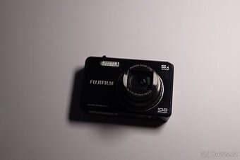 Fuji FinePix J250