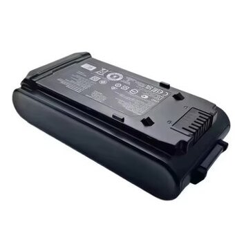 Náhradní akumulátor Samsung Jet 85, 95