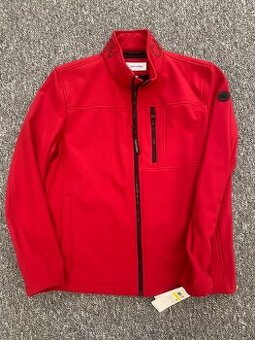 Calvin Klein  pánská bunda, EXTRA TOP kvalita