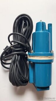 Hlubinné čerpadlo ELPUMPS VP 300