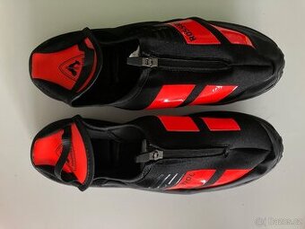 Prodám nové, nepoužité Rossignol WALKING OVERBOOT