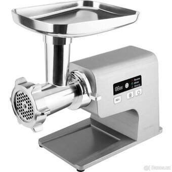 Mlýnek na maso Catler MG 800