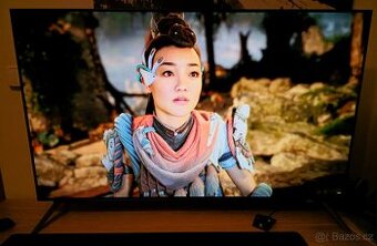 48" OLED GIGABYTE AORUS FO48U