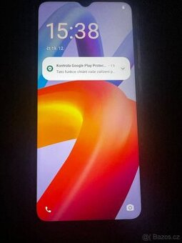 Xiaomi redmi A2 32GB