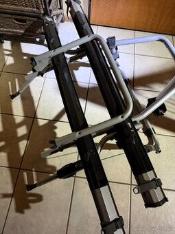 Thule ClipOn High 9105 pro 2 kola