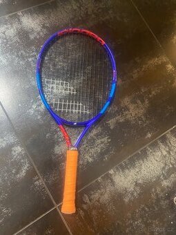 Tenisová raketa Babolat JR23