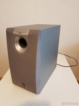 Subwoofer Yamaha  SW -P130 - 1