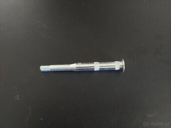 Čep řazení Jawa pionýr