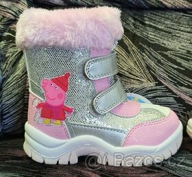 Dětské oblečení likvidace e-shop