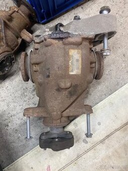 Diferenciál BMW E90 E46