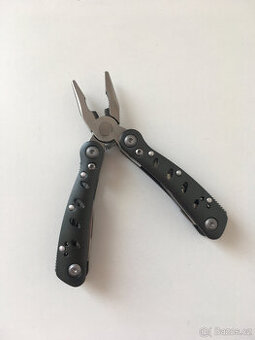 Ganzo Multitool - NOVÝ