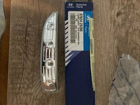 Blinkr zrcátka pravý IX35,876242S200