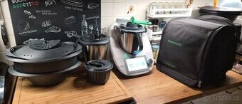 Thermomix TM6