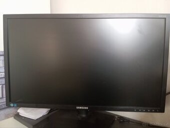 SAMSUNG FULL HD MONITOR VGA/HDMI ADAPTER