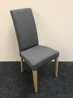 čalouněná jídelní židle NANCY