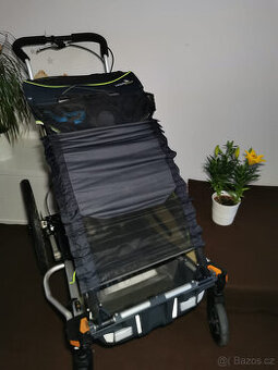 Leggero Enso Sport TOP STAV