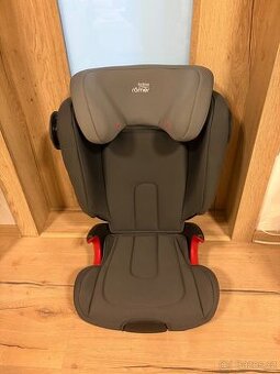 Britax romer kidfix xp sict 15-36kg