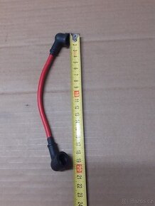 Kábek batérie KTM HUSQVARNA GASGAS