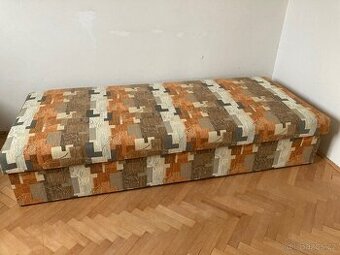 Postel(válenda)
